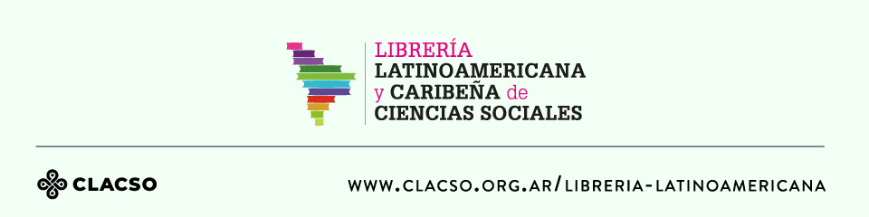 clacso.org