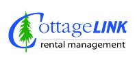 CottageLINK Rental Management