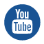 Visit the HHS YouTube account