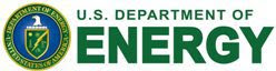 Department of Energy, Office of Small and Disadvantaged Business Utilization