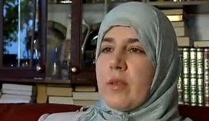 Sweden: Court rules using Sharia, acquits man who beat his wife, discounts her testimony
