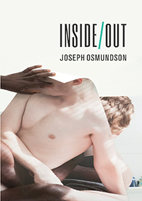 Inside/Out by Joseph Osmundson