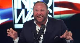 The Alex Jones InfoWars Ban & Why We Need To Talk About It (Video)