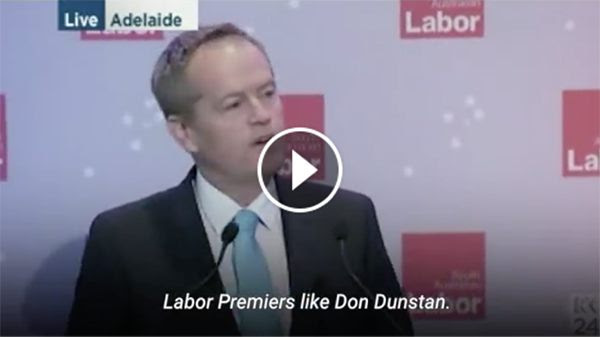 billshorten.jpg billshorten.jpg
