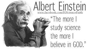 Image result for QUOTES OF ALBERT EINSTEIN