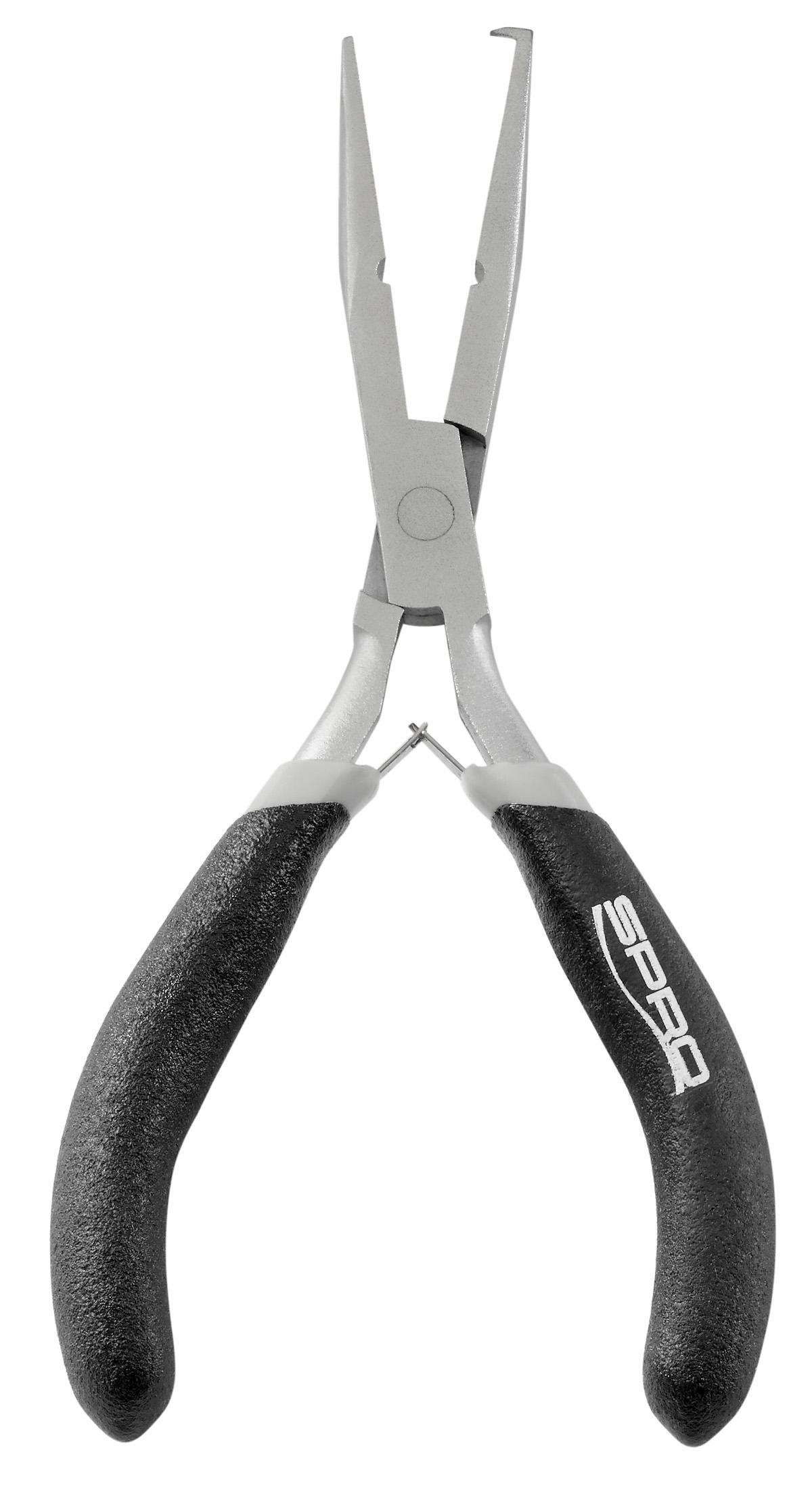 Spro PTFE Pliers