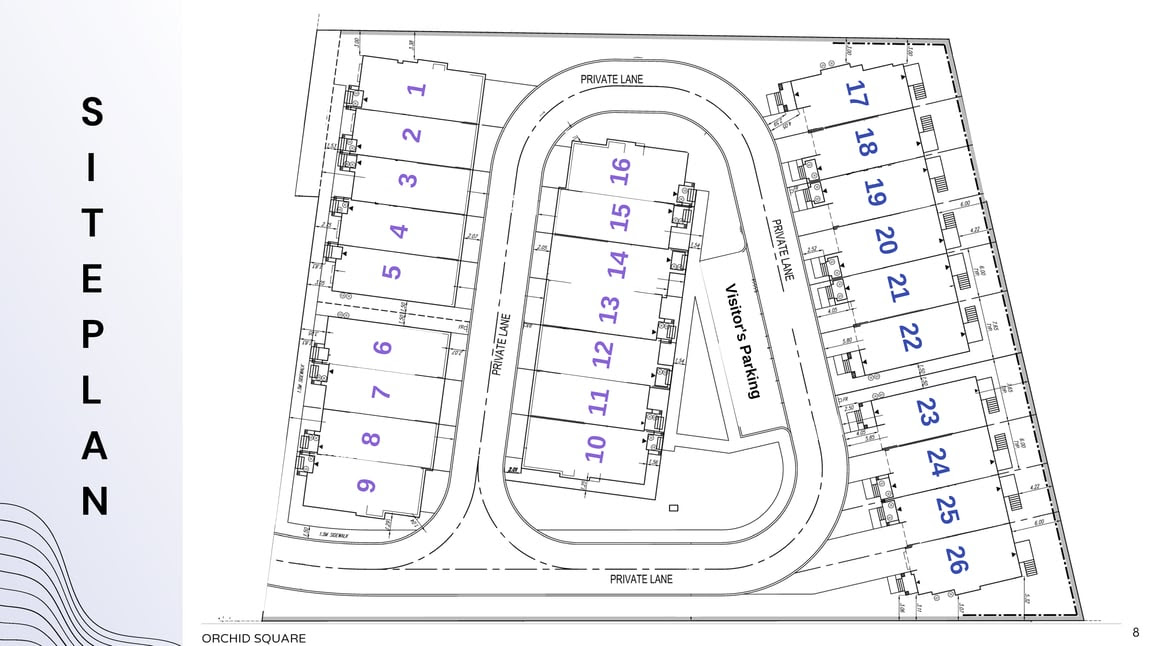 Orchid Square - Siteplan 2023-07-26_Page_2