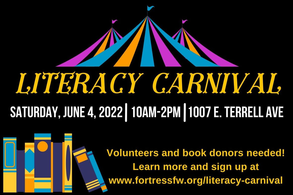 SpotLIGHT Literacy Carnival Volunteers- Instagram 1800 1200 px 18.749 12.499 in 