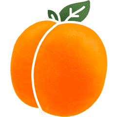 abricot
