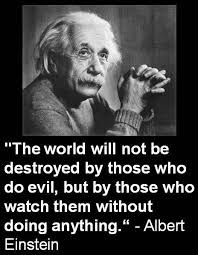 Image result for QUOTES OF ALBERT EINSTEIN