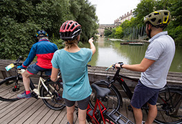 VELO EN GRAND - 1er Festival Vélo en Ile-de-France D40d9dcdfc68251a493dd4a8c52bedd91ecaf99d094d42513171c62e06d93ce3