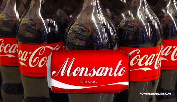 Coca-Cola Just Paid $1,000,000 To Keep This Hidden From You