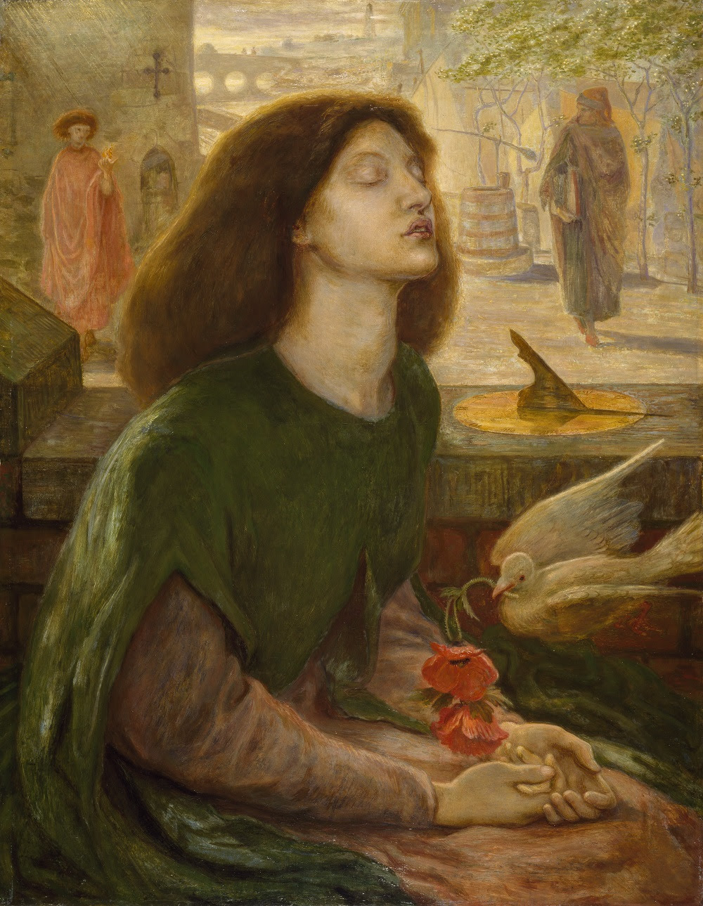 Rossetti - Beata Beatrix.jpg