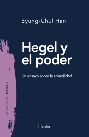 hegelyelpoder