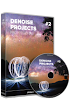 Denoise Projects 2 PRO - full version (Giveaway)</p></img>
<p>