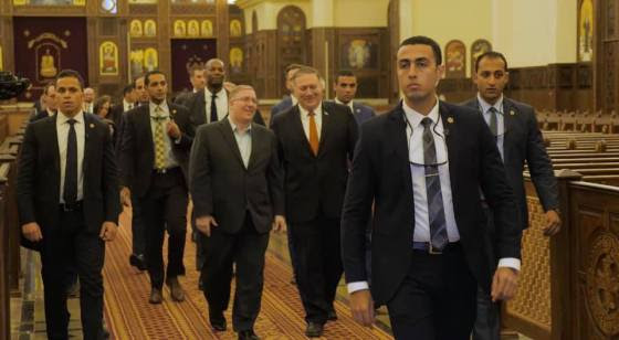 Pompeo-Joel-Egypt