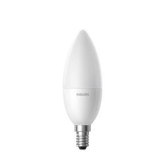 Xiaomi Zhirui E14 Smart LED Candle Bulb AC220-240V