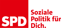 SPD