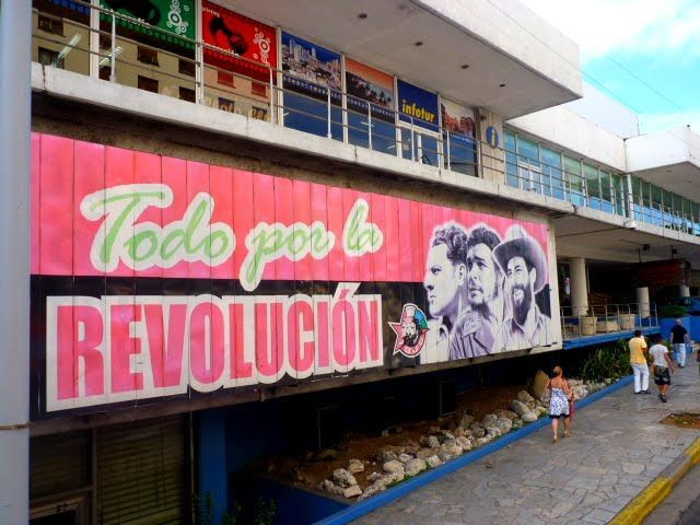 Palabras (3)