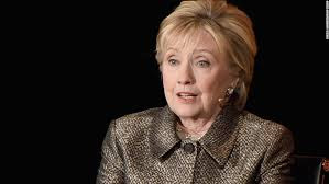 Uh-Oh: Trump Issues Big Hillary Announcement..Is He About To Finally Take Her Down? (Video) Uh-Oh: Trump Issues Big Hillary Announcement..Is He About To Finally Take Her Down? (Video)