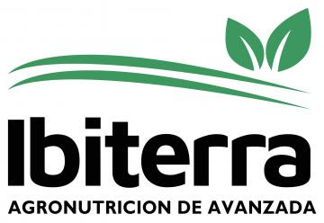 Ibiterra formula, fabrica y distribuye productos nutricionales de alta tecnología que permiten potenciar rendimientos y calidad de los cultivos de forma sustentable