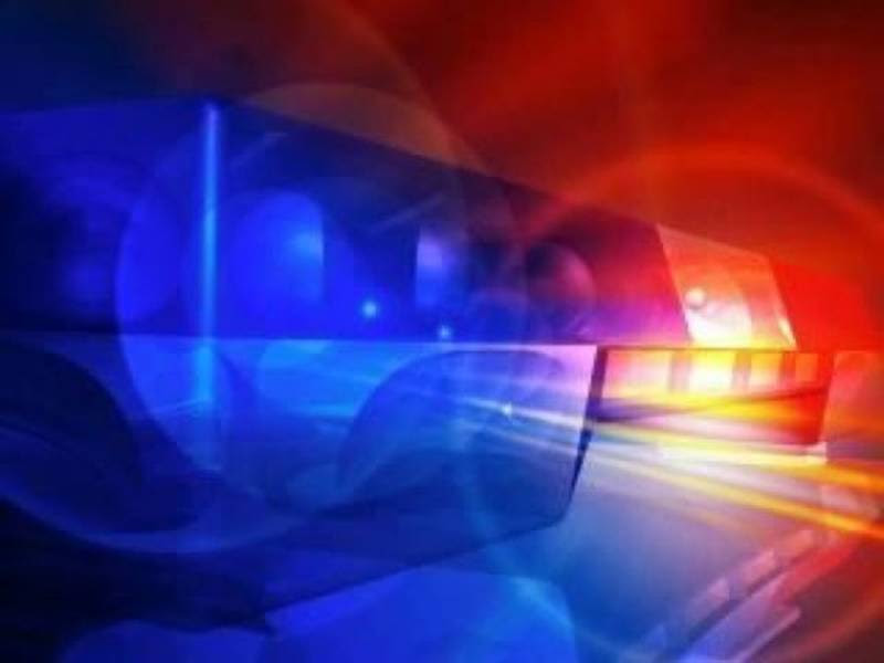 4 Teens Suspected Of Attacking Man In RV: Mountain View Police