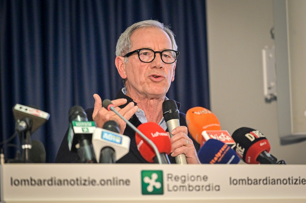 Questa immagine ha l'attributo alt vuoto; il nome del file è CMXaYHSyefGZbJ5mtyTLzuZ1OZ4f_lDusPAqXYgvo8jfEPS2ia8AwWuaXReXrSkYg2lpPcC6jU6yWV2TPaiZHzm0imfOFQIBYW7gUkfnHGqh86nW0WoT2emnHGBIPEY24Q=s0-d-e1-ft
