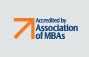 Association of MBAs