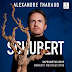 [News]Novo álbum de Alexandre Tharaud