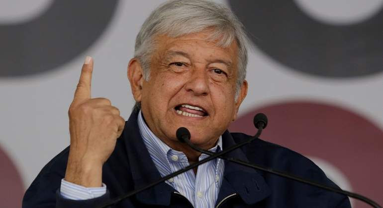 http://s03.s3c.es/imag/_v0/770x420/6/a/e/AMLO-Reuters1-770.jpg