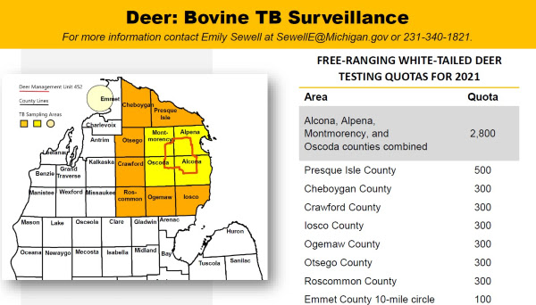 Deer TB testing.jpg