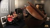 Orchestra Surreal
