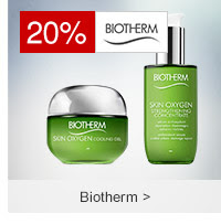 Biotherm