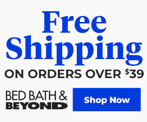 Bed Bath & Beyond [444497]