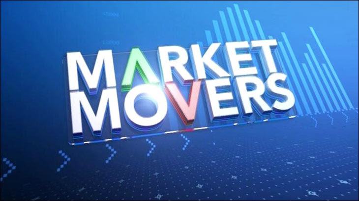 Market Movers