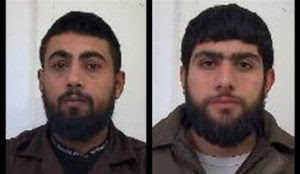 Israel foils Hamas jihad bombing plot to target soldiers returning home for Sabbath