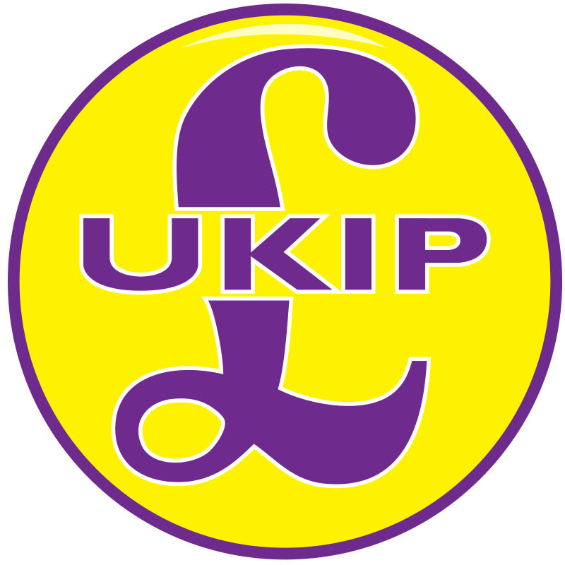 UKIP_LOGO.jpg UKIP_LOGO.jpg