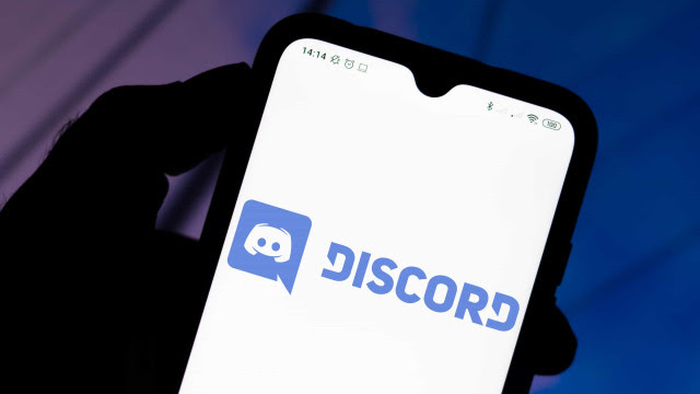 Plataforma de mensagens Discord exclui 30 mil contas por conteúdo extremista