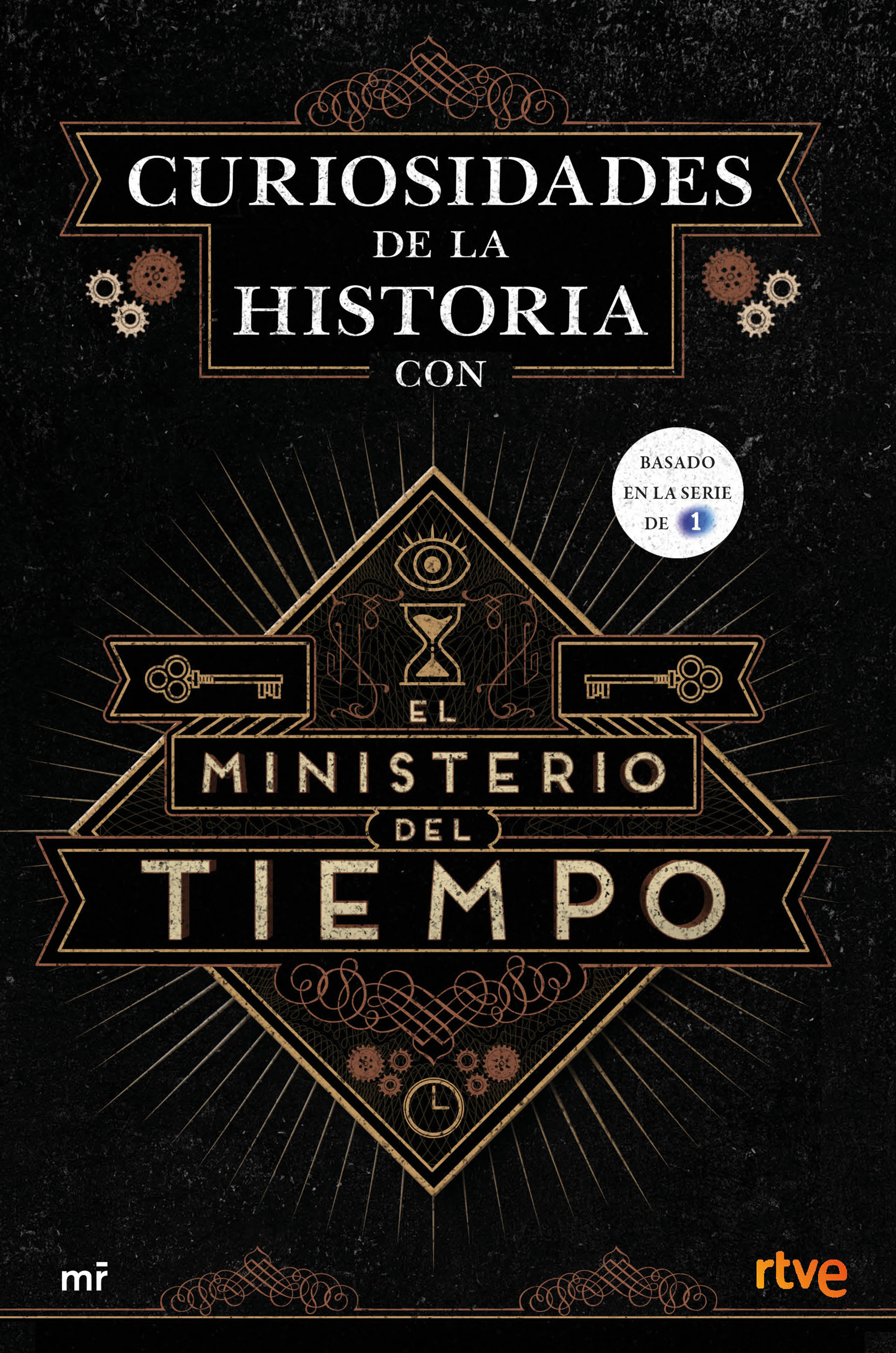 2000px_ministeriotiempo.jpg