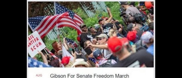 corporate-media-spins-violent-narrative-for-this-weekends-patriot-prayer-in-portland
