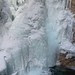 Johnston Canyon Hiking por Renee's Moment