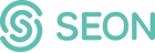 SEON-logo