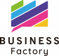 Business Factory