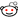 Reddit Reddit