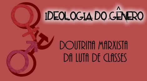 ideologia-do-genero1