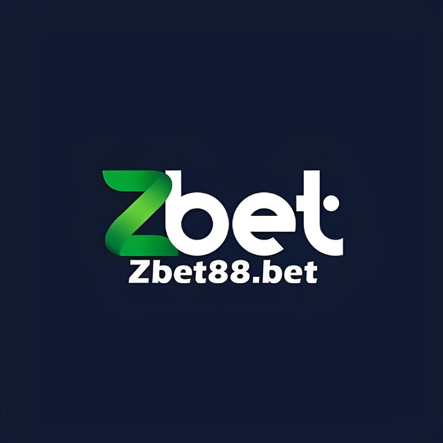 logo-500-1