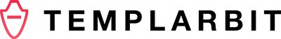 Templarbit Logo Templarbit Logo