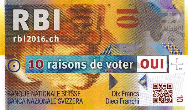 Drapeaux et stickers disponibles dans notre shop