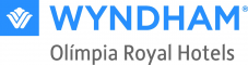 Wyndham Olímpia Royal Hotels