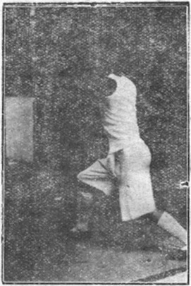 "八極拳" 繆 淦 傑 (1936) - foto 1.5